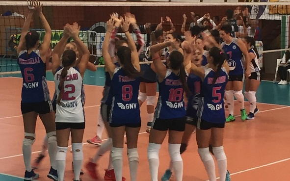 sifi-kondor-catania1